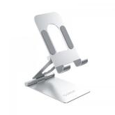 Stand Orico LST-S1, Silver