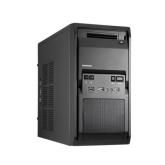 Carcasa Chieftec LT-01B-350GPB, 350W