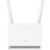 Router Wireless Cudy LT15E, 3 x LAN