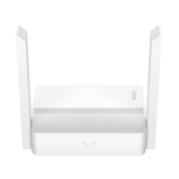 Router Wireless Cudy LT300, 1 x LAN