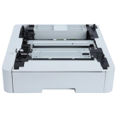 Tava alimentare optionala Brother LT310CL, Gray