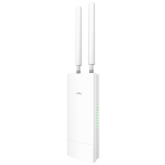 Router Wireless Cudy LT500 Outdoor, 1 x LAN
