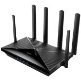 Router Wireless Cudy LT700, 4 x LAN