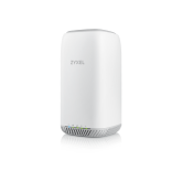 Router wireless ZyXEL LTE5388-M804, 2xLAN