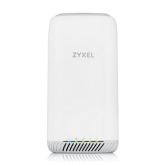 Router Wireless ZyXEL LTE5398-M904-EU01V1 4G, 2 x LAN