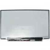 Display Laptop Samsung LTN133AT25, 13.3inch