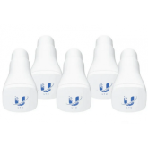 Modul LTU Ubiquiti LTU-INSTANT, White, 5 bucati