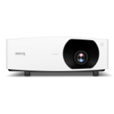 Videoproiector Benq LU710, White