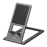 Stand Baseus LUKP000013, Gray