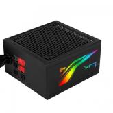 Sursa Aerocool LUX RGB 750M, 750W