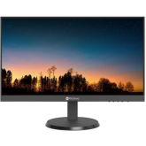 Monitor LED AG Neovo LED LW-2203, 21.5 inch, 1920 x 1080 pixeli, 5 ms, Black