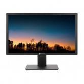 Monitor LED AG Neovo LED LW-2402, 23.8inch, 1920x1080, 5ms, Black