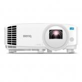 Videoproiector Benq LW500ST, White