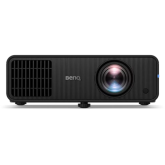 Videoproiector Benq LW600ST+, Black