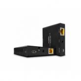 Extender HDMI Lindy LY-38205
