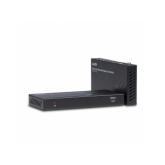 Extender HDMI Lindy LY-38217