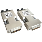 Transmitter KVM Lindy 38301 DVI-D Single 