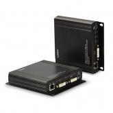 Extender HDMI Lindy LY-39245