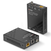 Extender HDMI Lindy LY-39383