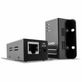 Extender USB Lindy LY-42680