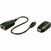 Extender USB Lindy LY-42693