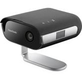 Videoproiector Viewsonic M1 Max, Black