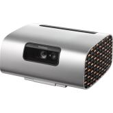Videoproiector Viewsonic M10, Silver