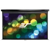 Ecran de proiectie EliteScreens M135UWH2, 298.9x168.1cm