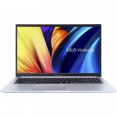 Laptop ASUS VivoBook 15 M1502IA-BQ068W, 15.6inch, RAM 8GB, SSD 512GB, AMD Radeon Graphics, Windows 11, Icelight Silver