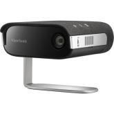 Videoproiector Viewsonic M1S, Black