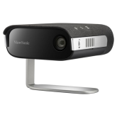 Videoproiector Viewsonic M1X, Black