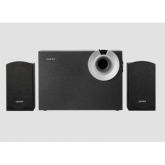 Boxe Edifier M206BT, Black