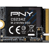 SSD PNY CS2342, 2TB, PCI-Express 4.0 x4, M.2 2230