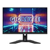 Monitor LED Gigabyte M27Q X, 27inch, 2560x1440, 1ms, Black - DESIGILAT