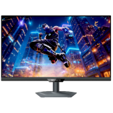 Monitor LED Gigabyte M27Q2, 27 inch, 2560 x 1440 pixeli, 1 ms GTG, Black