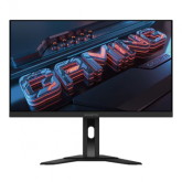 Monitor LED Gigabyte M27QA, 27inch, 2560x1440, 1ms, Black