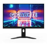 Monitor LED Gigabyte M27U, 27inch, 3840x2160, 1ms, Black