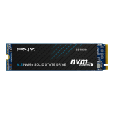 SSD PNY CS1030, 250GB, PCI Express 3.0 x4, M.2 2280