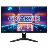 Monitor LED Gigabyte Aorus M28U, 28.5inch, 3840x2160, 1ms, Black