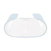 Router Wireless DLink Aquila Pro AX3000, 4x LAN