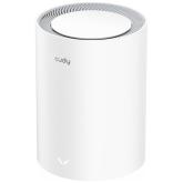 Router Wireless Cudy M3000 V2, 1 x LAN