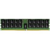 Memorie server Samsung ECC RDIMM 32GB, DDR5-4800MHz, CL40, Bulk