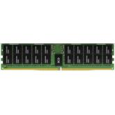 Memorie server Samsung ECC RDIMM 32GB, DDR5-4800MHz, CL40, Bulk