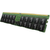 Memorie server Samsung ECC RDIMM 32GB, DDR5-5600 MHz, CL 46