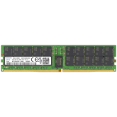 Memorie server Samsung ECC RDIMM 128GB, DDR5-6400 MHz, CL52