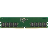 Memorie Server Samsung M323R1GB4PB0-CWM, 8GB, DDR5-5600 MHz, CL 46
