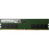 Memorie Samsung 16GB, DDR5-4800MHz, CL40, Bulk