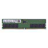 Memorie Samsung M323R2GA3PB0-CWM, 16GB, DDR5-5600 MHz, CL 46