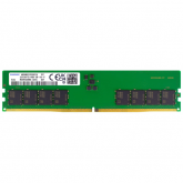 Memorie Samsung 32GB, DDR5-4800MHz, CL40