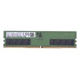 Memorie Samsung M323R4GA3DB0-CWM, 32GB, DDR5-5600Mbps, CL46